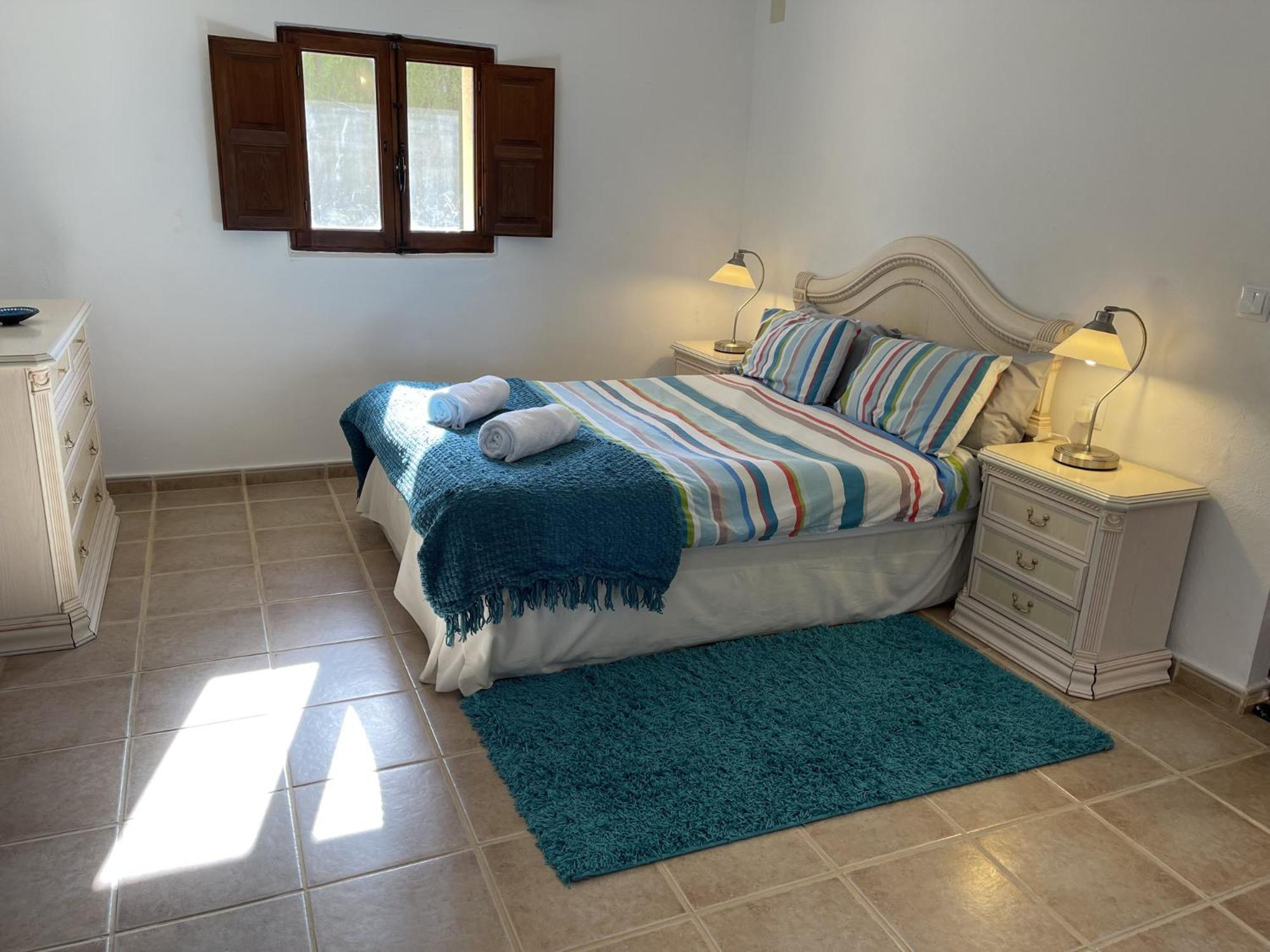 Grapevine Manor Guest House Monovar Ruang foto